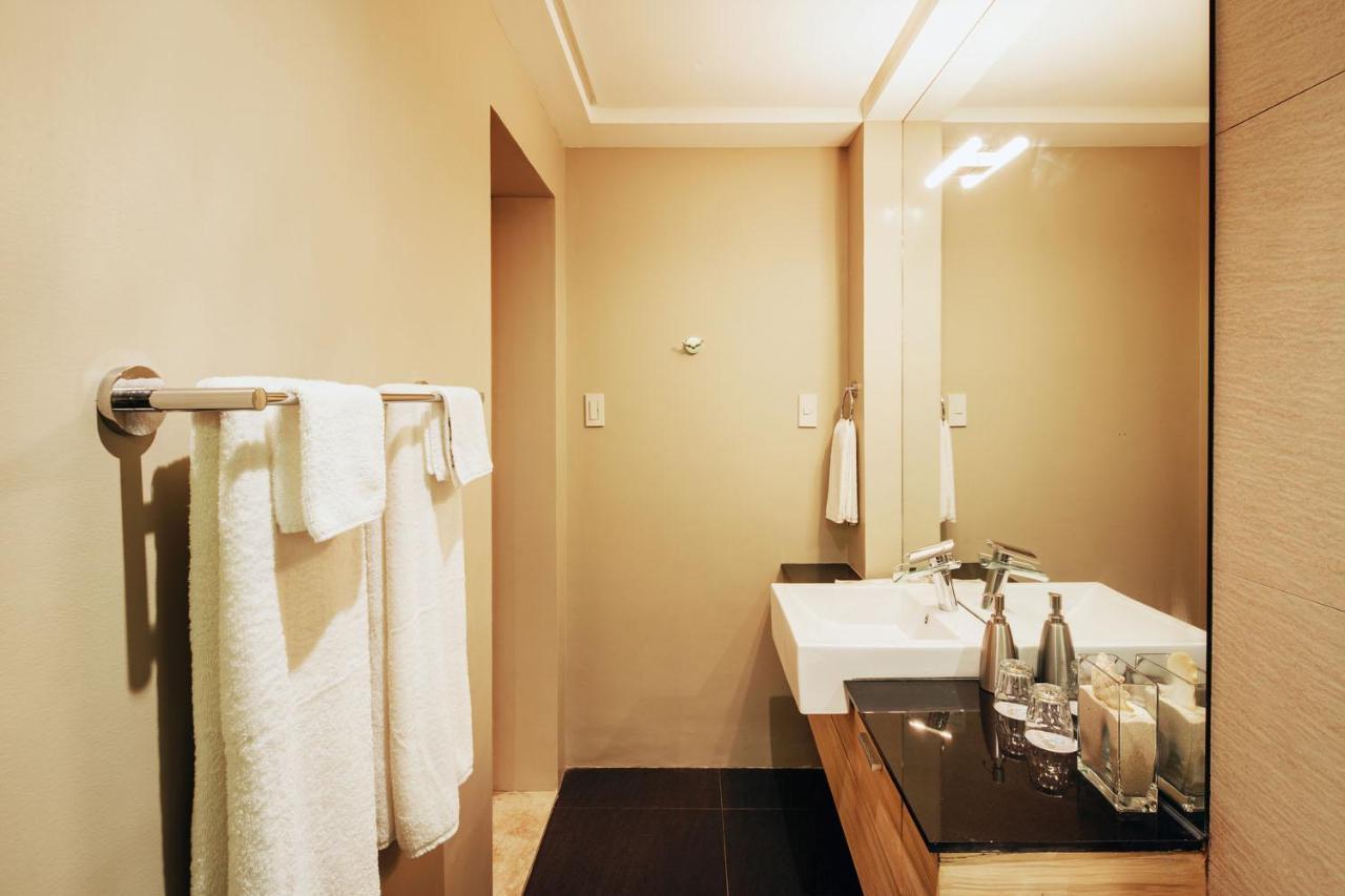 Chambre Premier de Luxe